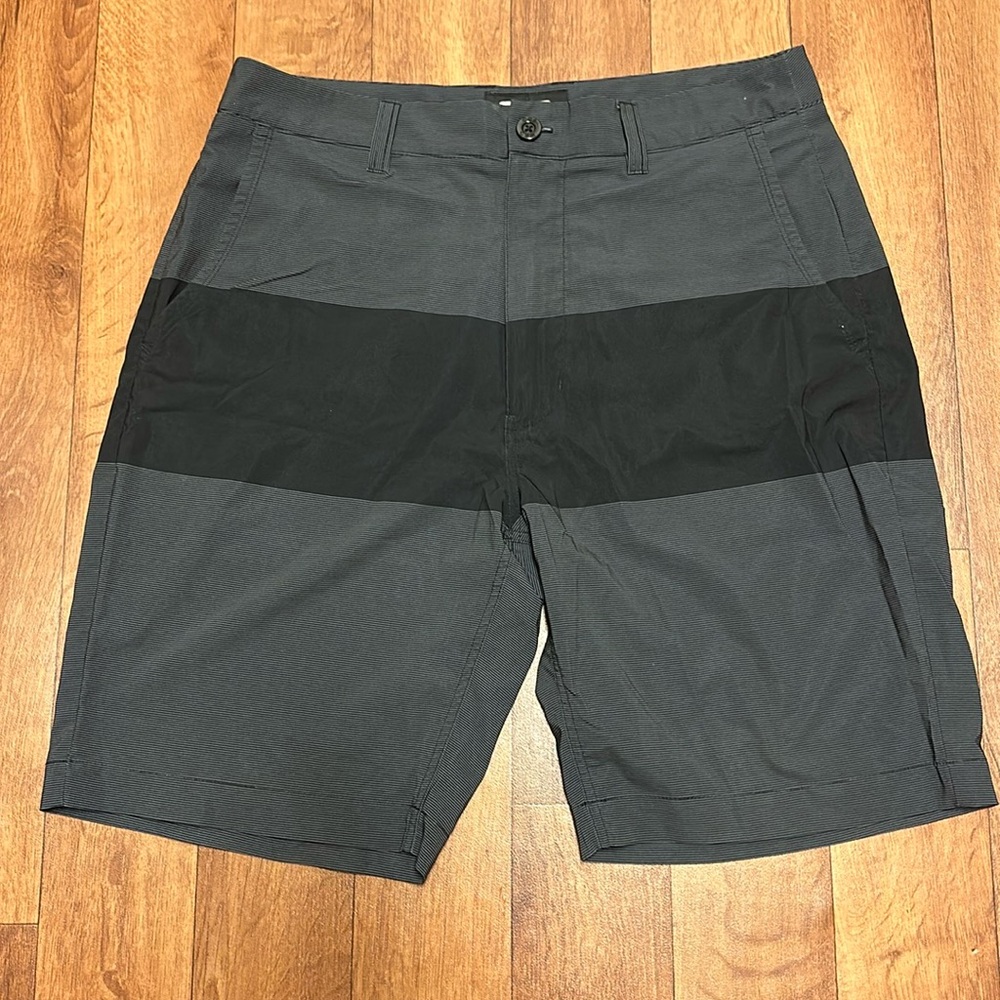 CSG Champs Sports Gear Hybrid Shorts